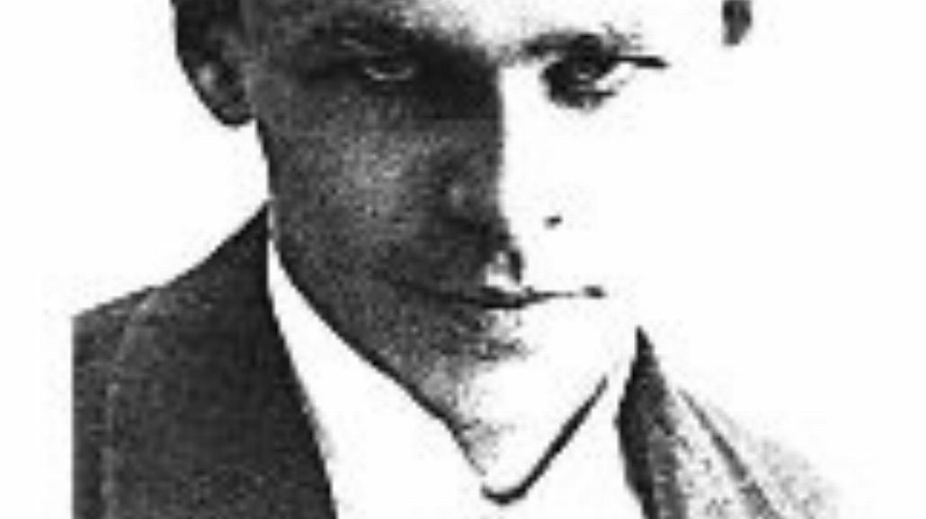60. rocznica śmierci rotmistrza Witolda Pileckiego