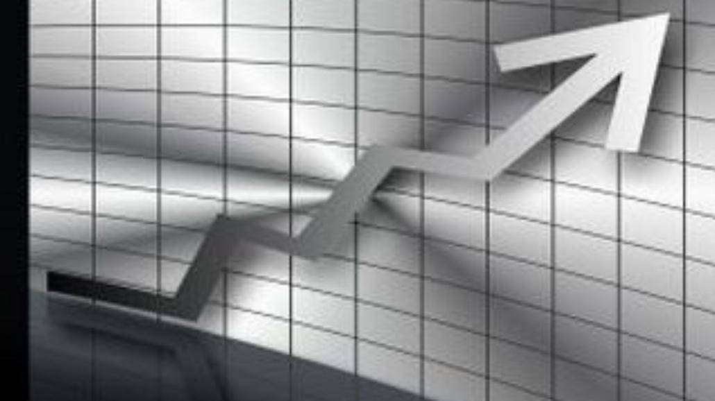 Kryzys – ofensywa czy defensywa w biznesie?