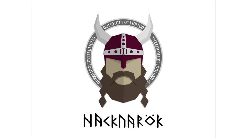 Trzecia edycja HacknarÃśk odbędzie się w dniach 6-7 kwietnia 2019 roku.