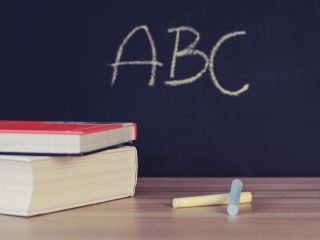 Matura próbna z Operonem 2018/2019 - ogólnopolskie wyniki - Matura 2018/2019 matury z Operon egzaminy maturalne jak poszła program niezdane