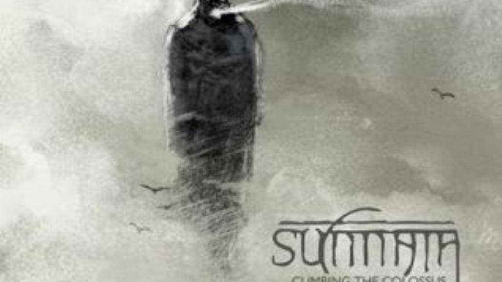 Premiera nowego albumu grupy Sunnata