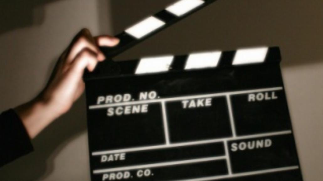 Kraków: Modne kino, gwiazdy z całego świata i mocne niezależne brzmienie