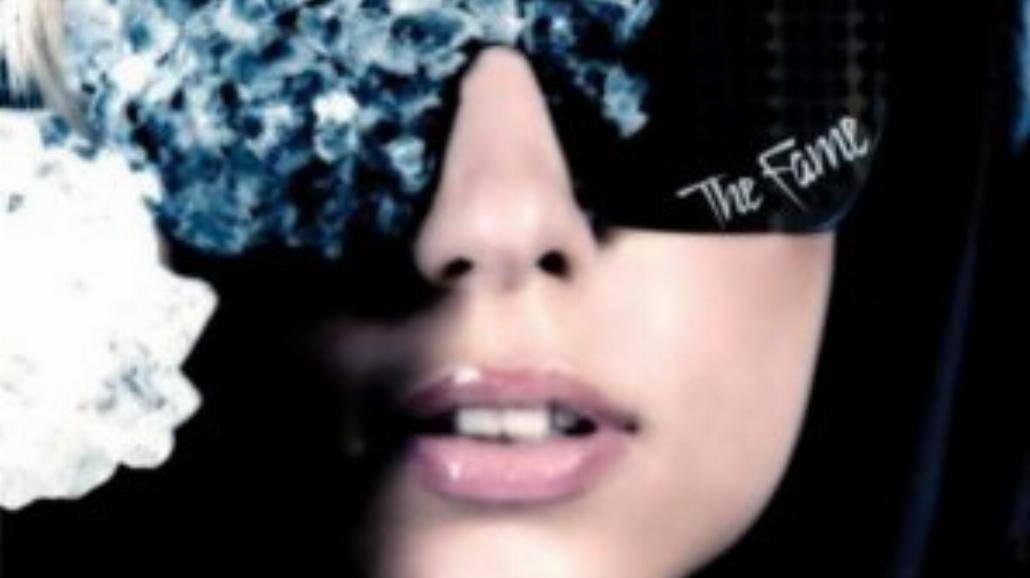 "Judas" - nowy singiel Lady Gagi już w sieci!