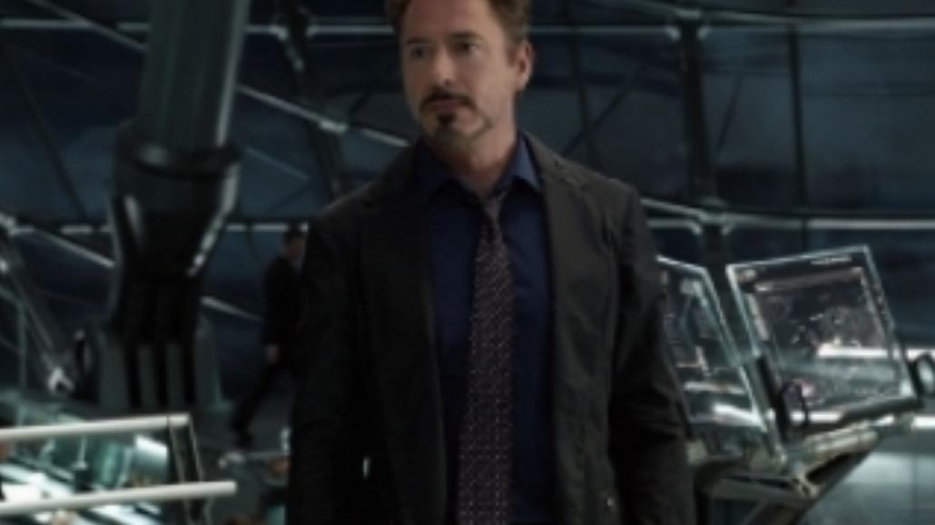 "S.H.I.E.L.D" jednak bez aktorów z "The Avengers"?