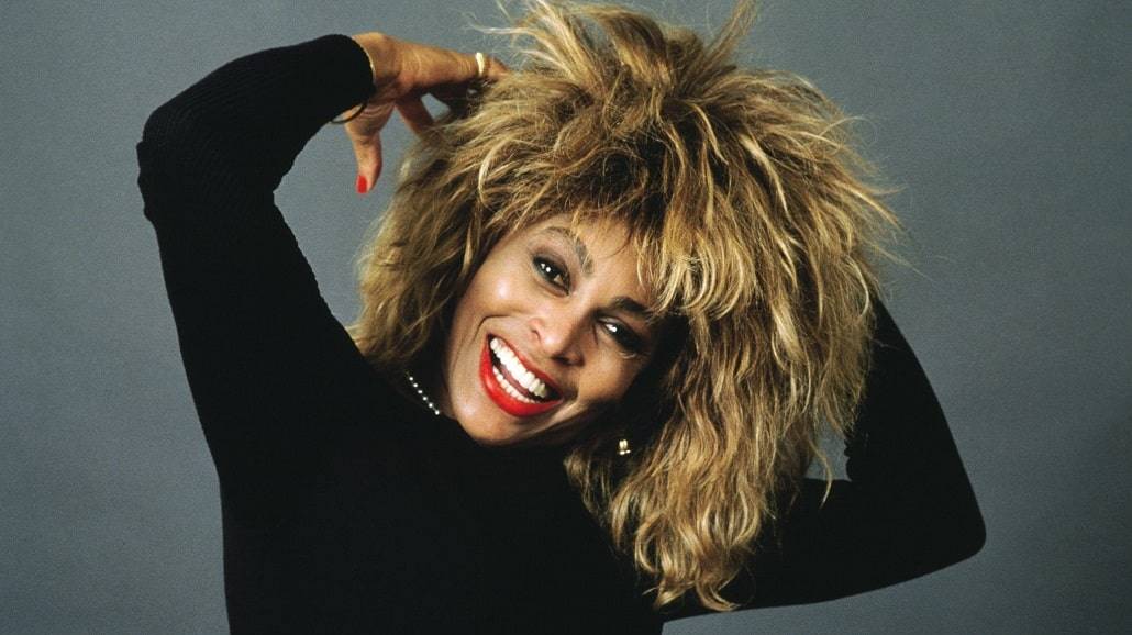 Tina Turner nie Åźyje. Legendarna artystka zmarła w wieku 83 lata