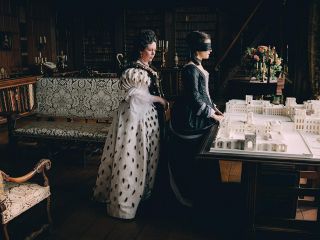 Oscary 2019: Znamy nominacje! Aż trzy szanse dla "Zimnej wojny" - najlepszy film, nominowane filmy, lista