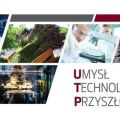 Uniwersytet Technologiczno-Przyrodniczy w Bydgoszczy zaprasza na Drzwi Otwarte - dzień otwarty, warsztaty, spotkania, dla maturzystów, wykłady, wydarzenie