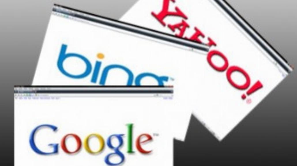 Kilka zasad pozycjonowania w Google