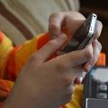 Zakaz korzystania z telefonw we francuskich szkoach - przepis, uchwaa, uywanie smartfonw, zaostrzenie