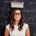 Jak przygotowa si do matury z matematyki? 5 porad - korepetycje, BUKI, poradnik, jak si uczy, jak zda matur, matura z matematyki
