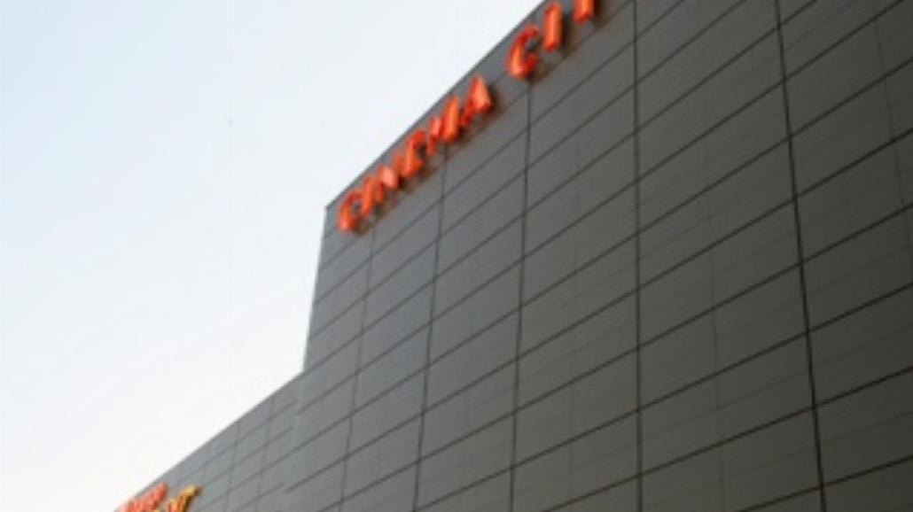 Urodziny kina IMAX. Bilety tylko za 10 zł!
