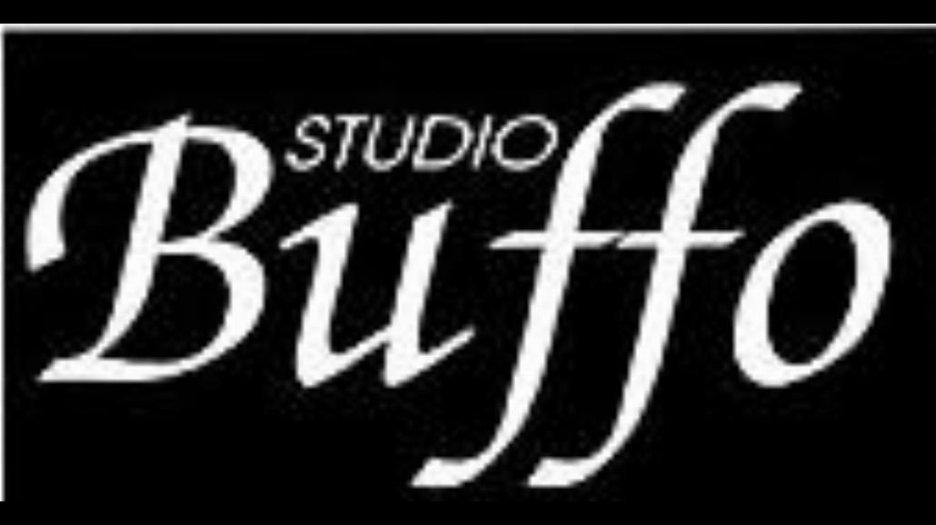 Casting w Studio Buffo!