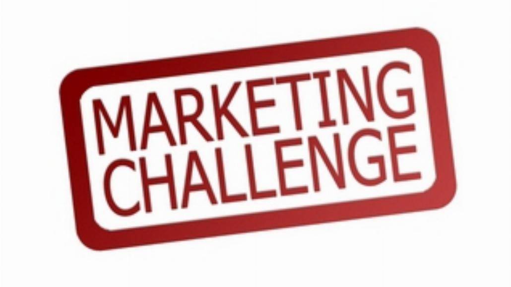Studenci zmierzą się w grze miejskiej Marketing Challenge