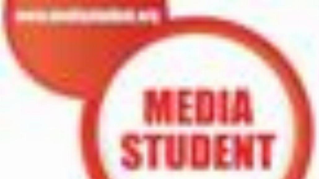 Media Student
