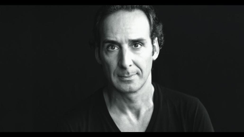 Zdobywca Oscara Alexandre Desplat laureatem Nagrody Kilara