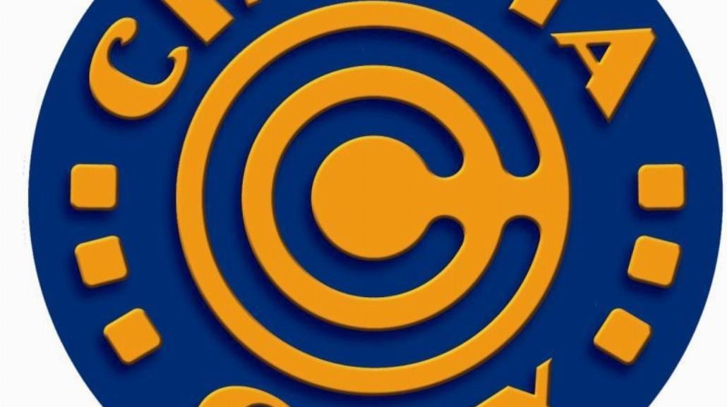Cinema City za 10!