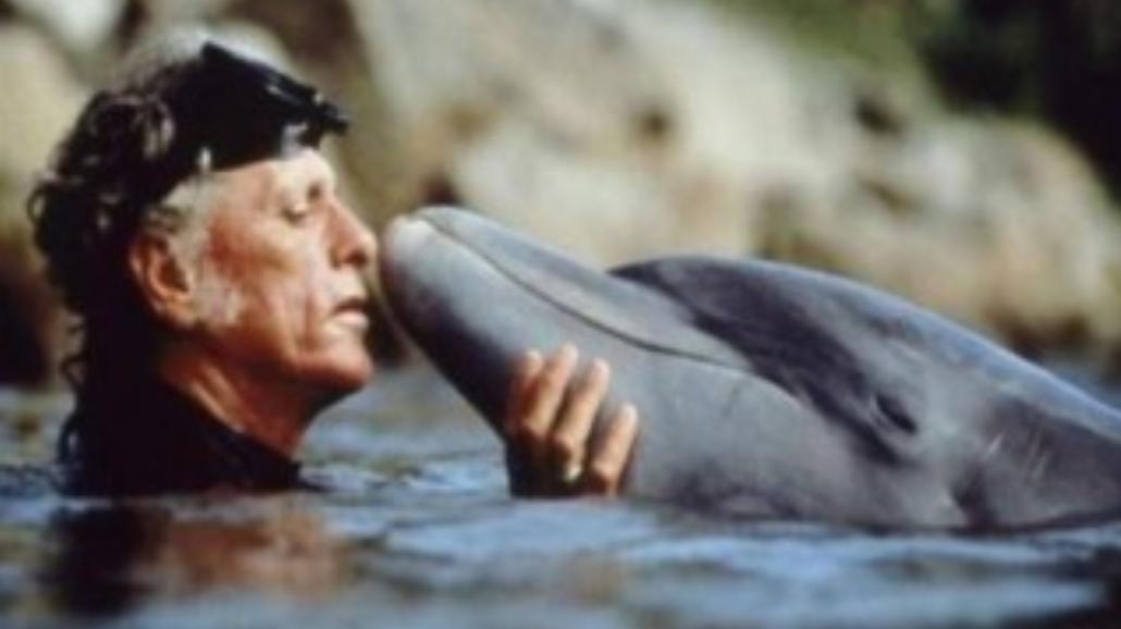 8. Planete Doc Review: można już zgłaszać filmy