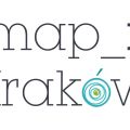 MAP_IT! - zbliża się Krakowski Hackaton Mapowy - technologie, tematy, konkurs, kategorie, zwycięzcy