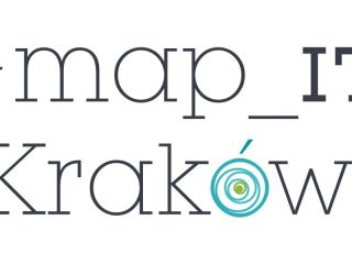 MAP_IT! - zbliża się Krakowski Hackaton Mapowy - technologie, tematy, konkurs, kategorie, zwycięzcy