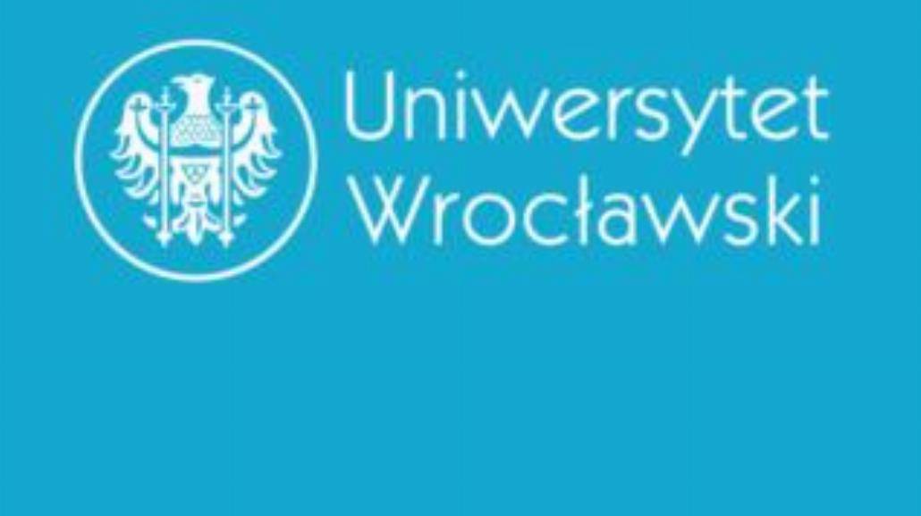 Skandal na Uniwersytecie Wrocławskim!