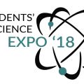 Students' Science Expo '18 startuje już 3 października! - działalność, hala stulecia, projekty, samorząd studencki