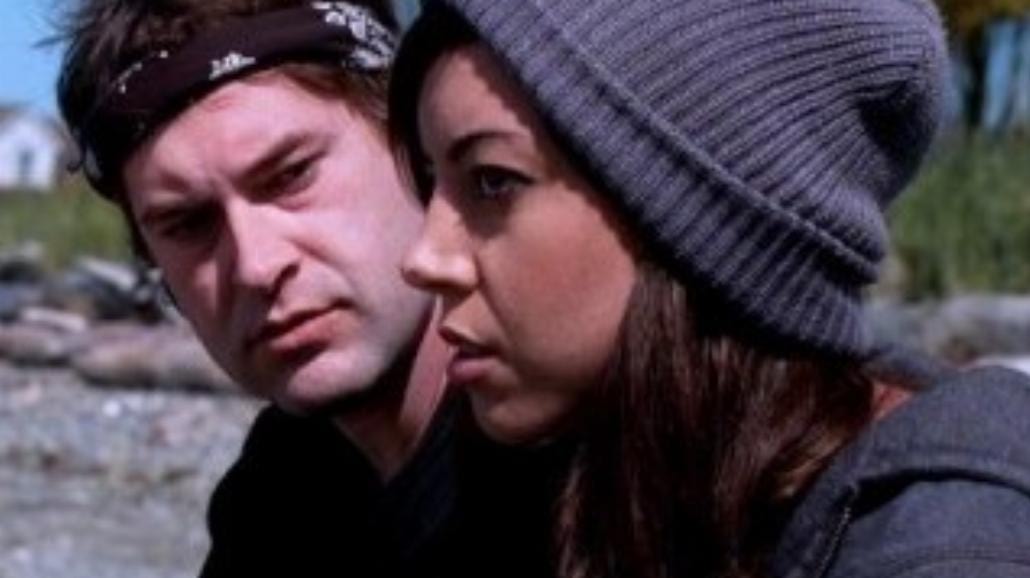 Najlepsze filmy z Sundance na Transatlantyku