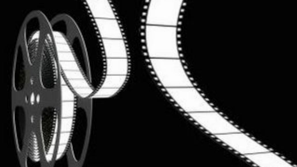 Cinemaya Panamericana – ostatnie dni przed podróżą