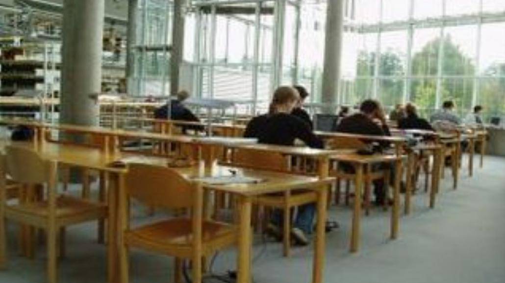Największy Konkurs Inżynierski w Polsce