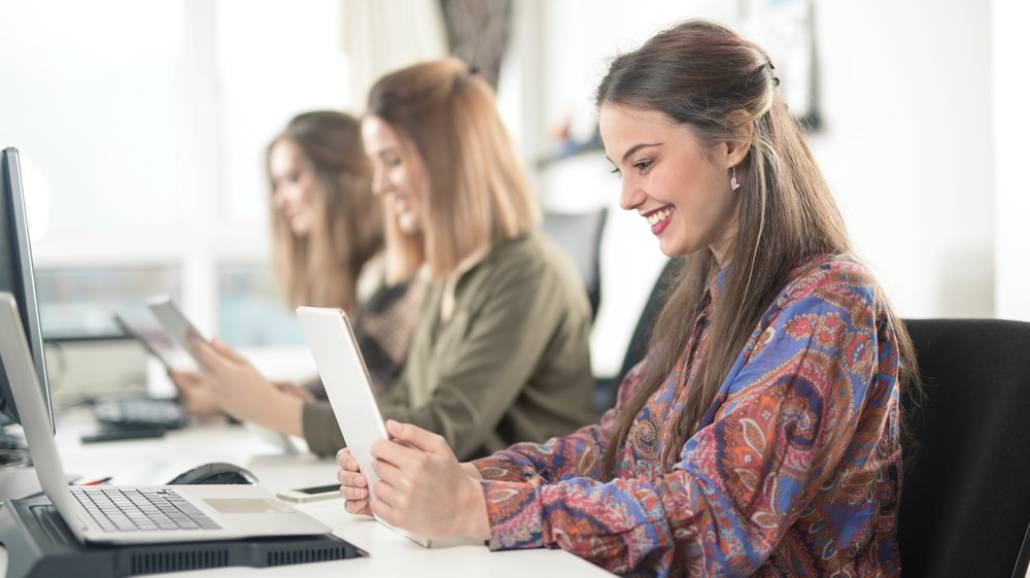 Internet dla studenta – kryteria wyboru