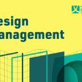 Ostatni tydzień rekrutacji na Design Management w Wyższej Szkole Europejskiej w Krakowie! [luty 2021] - Zarządzanie Strategiczne, WSE w Krakowie, Ścieżka Kształcenia, Design Management, Zapisy