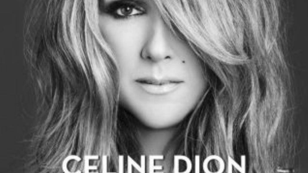 Celine Dion wraca!