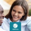 Wielki sukces Uczelni Vistula - Vistula, międzynarodowi studenci, studia, jezyk angielski