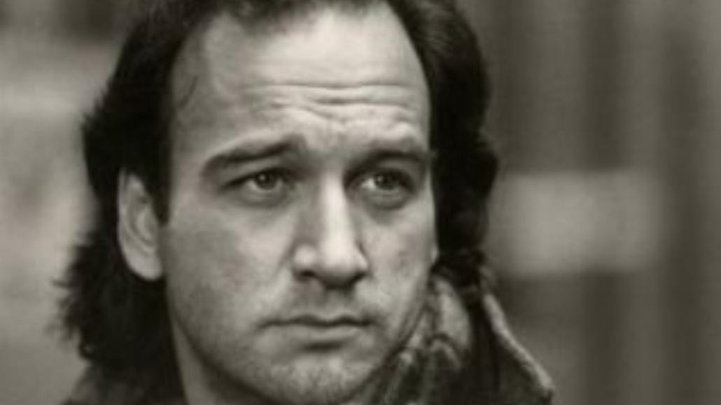 Belushi i Wilkinson kręcą z Polańskim
