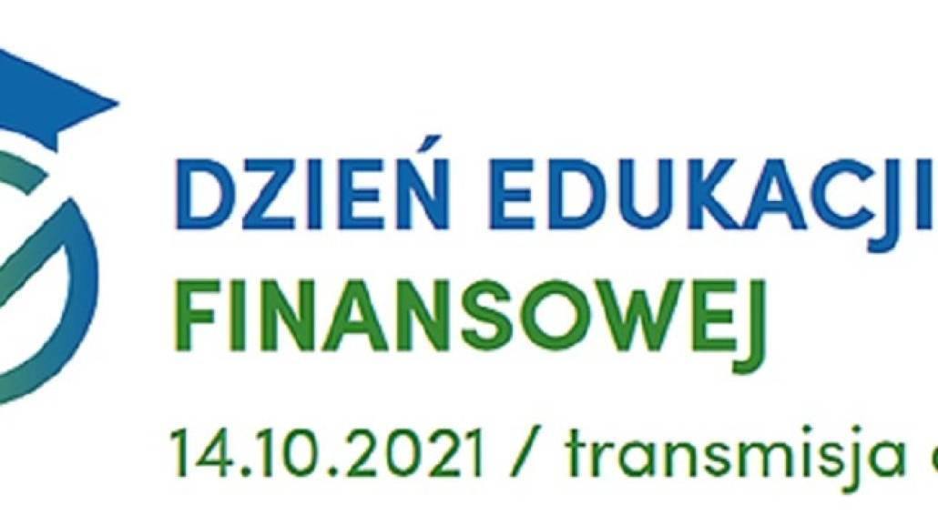 Dzień Edukacji Finansowej