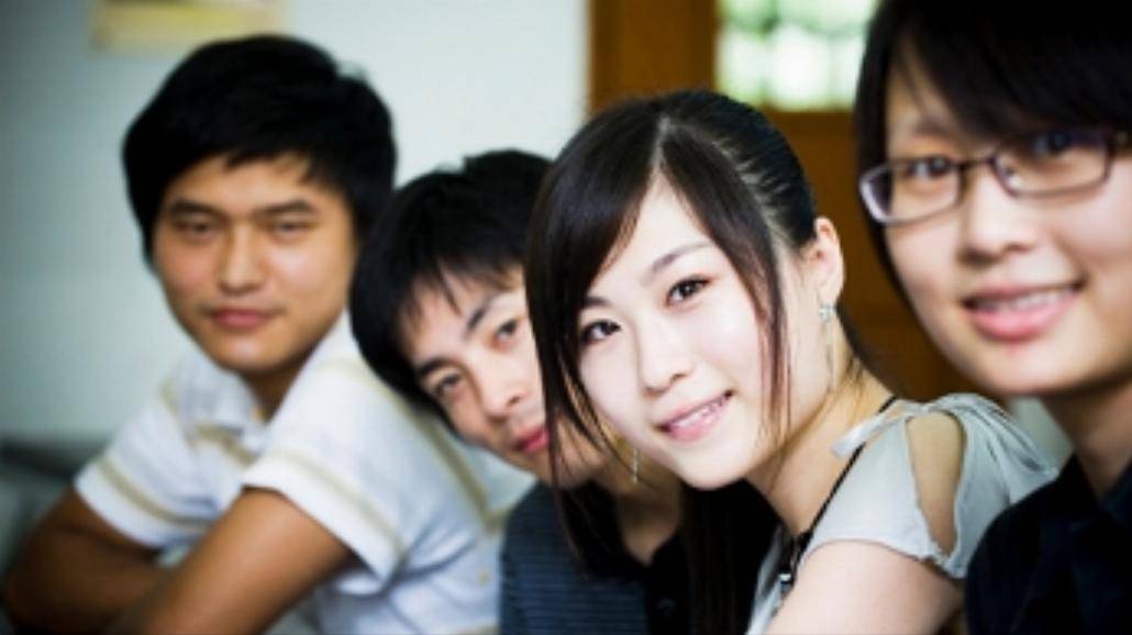 Polonistyka przyciąga studentów w Azji i Amerykach