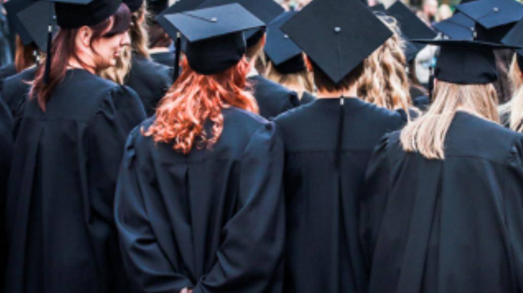 Oto uczelnie, po których łatwiej znaleźć pracę, a poziom studiów jest wysoki