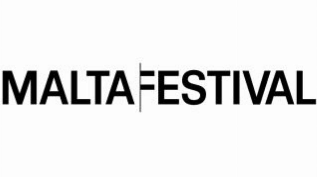 W poniedziałek startuje Malta Festival