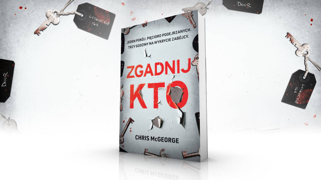 Zgadnij kto