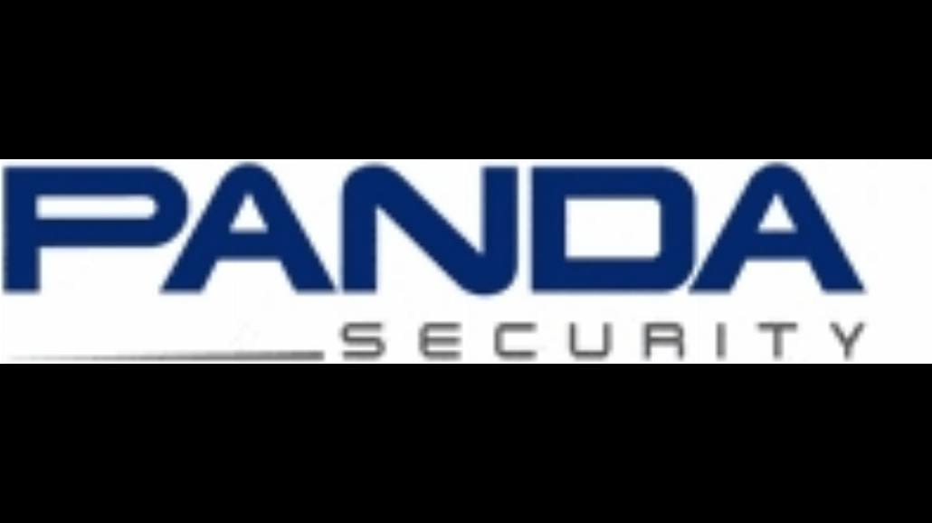 Panda ActiveScan 2.0 wykrywa ukryte zagrożenia