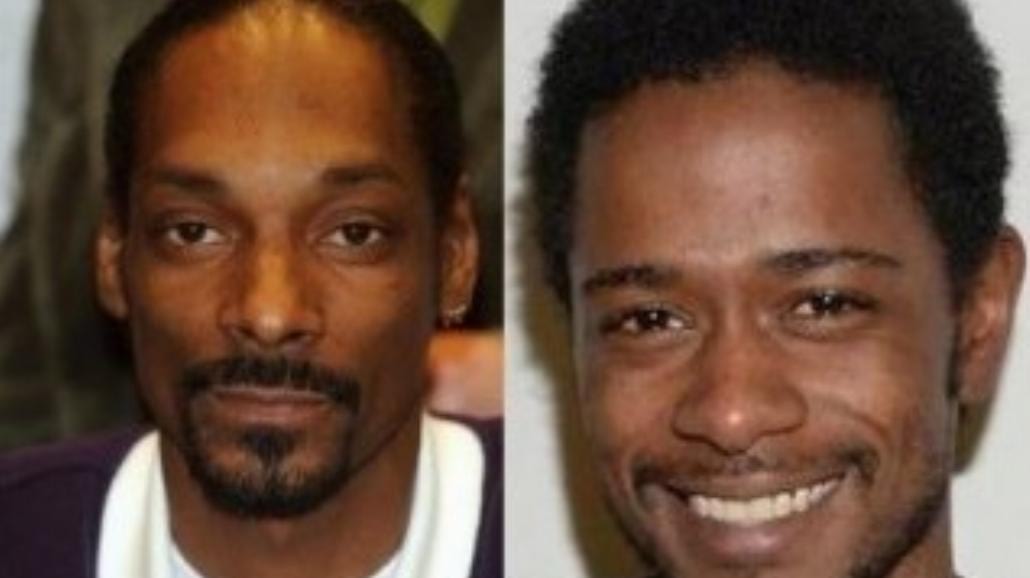 Keith Stanfield zagra młodego Snoop Dogga. Podobni?