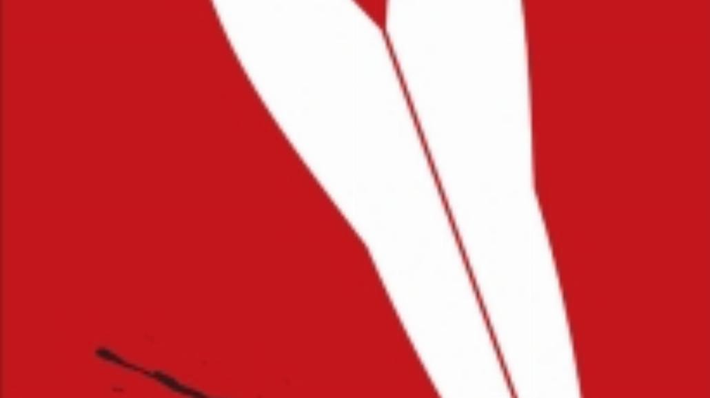 Złe wychowanie po czesku