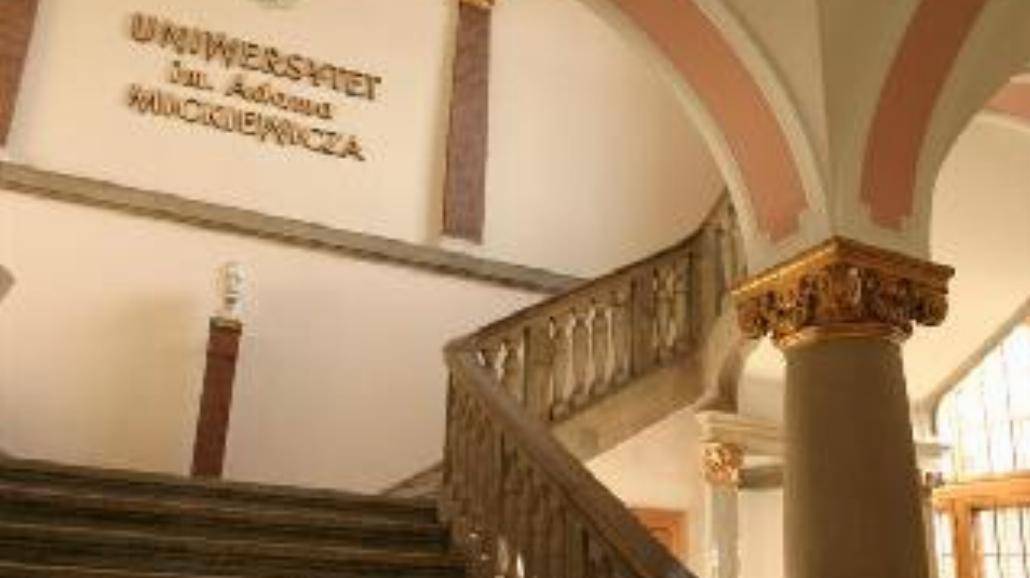 Przybyło 8 jednostek naukowych z oceną A+