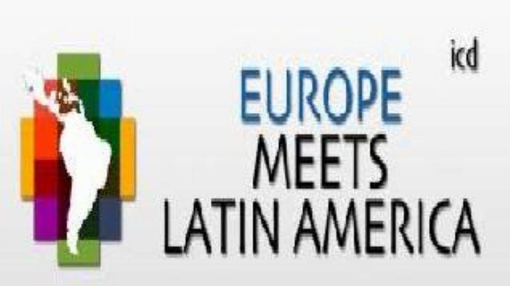 Poznaj świat Ameryki Łacińskiej w Europie
