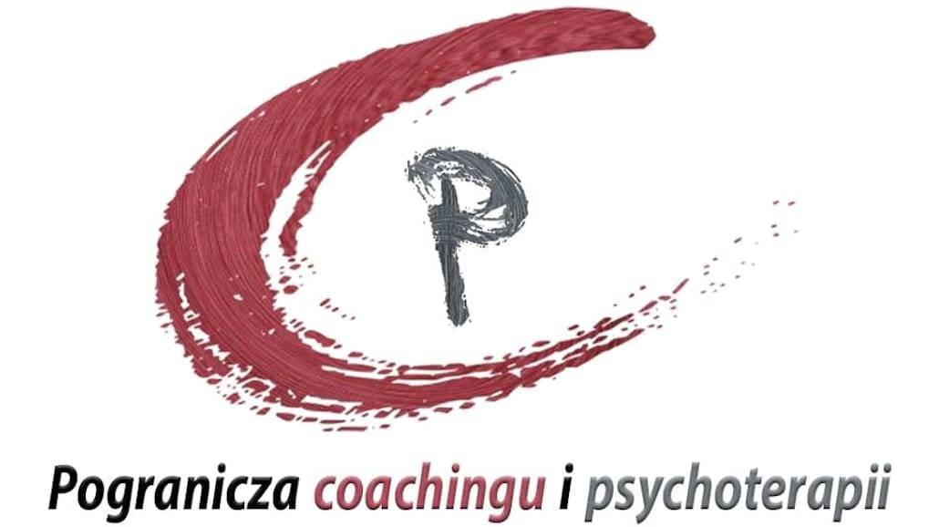 Konferencja „Pogranicza coachingu i psychoterapii”