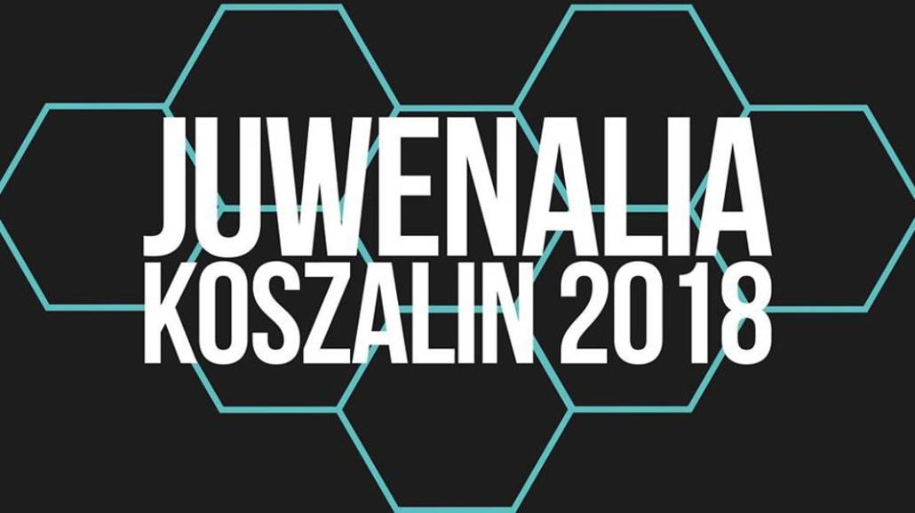 Kto zagra podczas JuwenaliÃłw Politechniki KoszaliÅ„skiej?