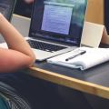 Informatyka najpopularniejszym kierunkiem na polskich uczelniach - studia, rekrutacja, raport