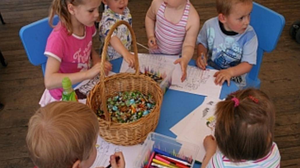 Zakończył się Miesiąc Świadomego Rodzicielstwa