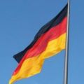 Matura z jzyka niemieckiego 2020 - arkusze CKE - poziom podstawowy i rozszerzony - matura 2020 jzyk niemiecki odpowiedzi klucz przykadowe rozwizania poziom podstawowy rozszerzony
