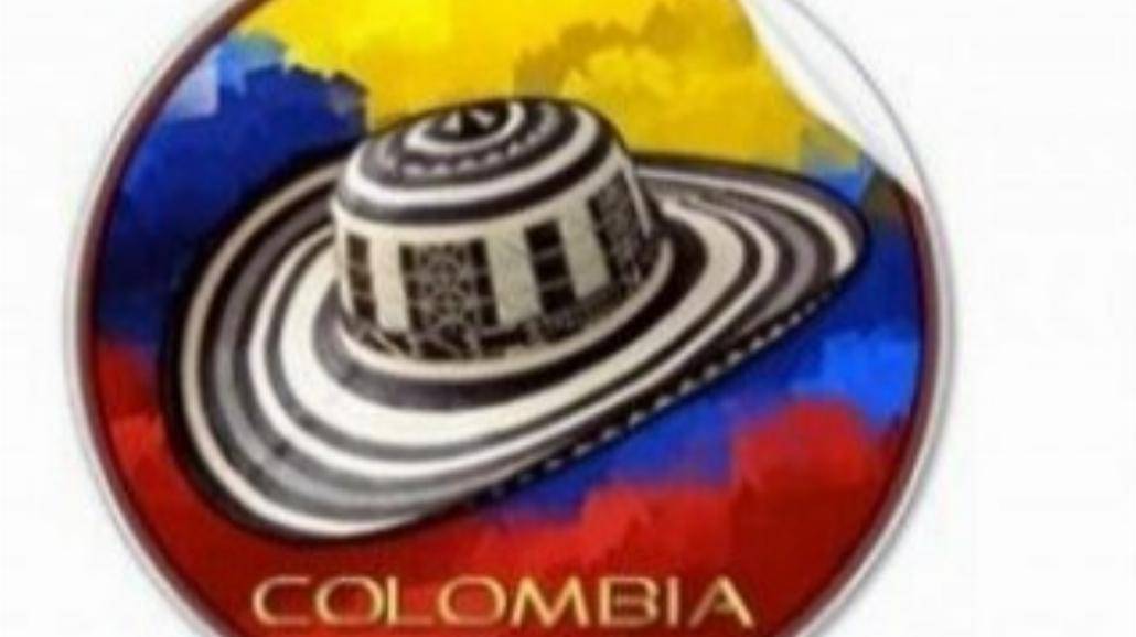 Spotkanie „Kolumbia: atrakcje turystyczne”