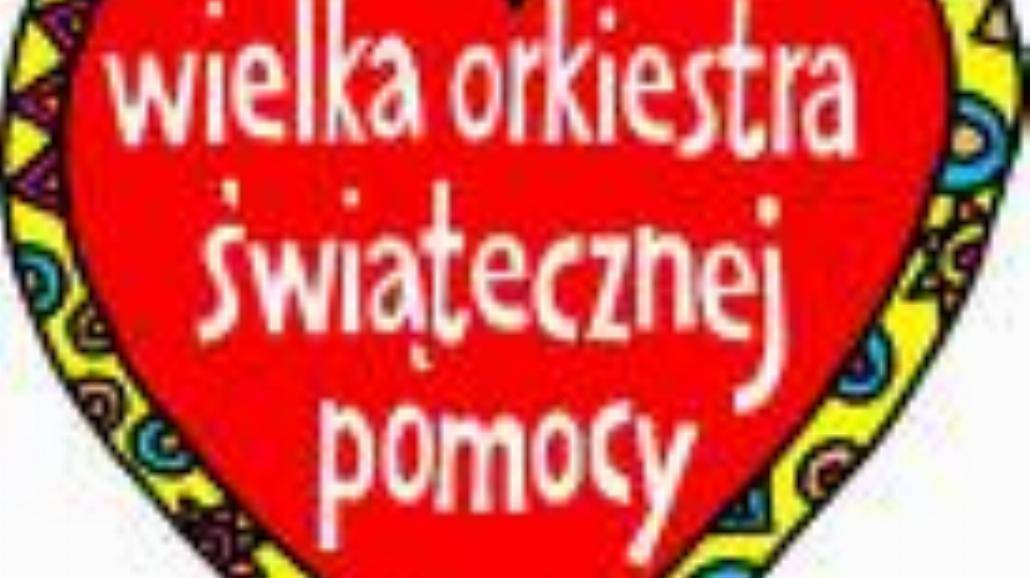 Orkiestra Na Polach Mokotowskich